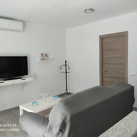 Casa Enzo *